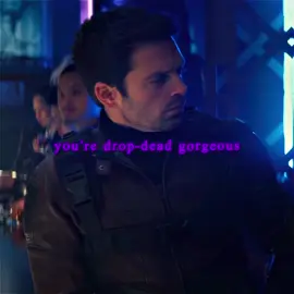 the best episode for a reason #marvel #tfatws #buckybarnes #helmutzemo #wintersoldier #baronzemo #winterbaron #madripoor #бакібарнс #гельмутземо #зимовийсолдат #баронземо #вінтербарон #мадріпур #сокілтазимовийсолдат #марвел 