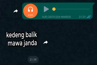 Agus mana Agus 😭😭 #voicenote #chatwhatsapp #vnwhatsapp #fyp #fypシ 