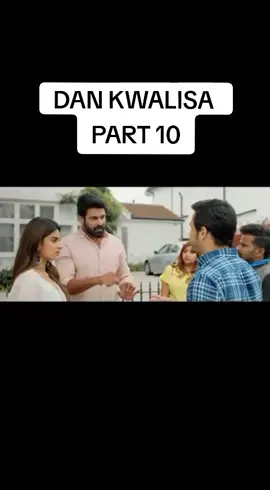 DAN KWALISA PART10 #sokototiktok #algaitadubstudio #sultanfilmfactory #foryou #trainding #soyayyarmahaifi #haske #indiahausa #shahara #sultan 