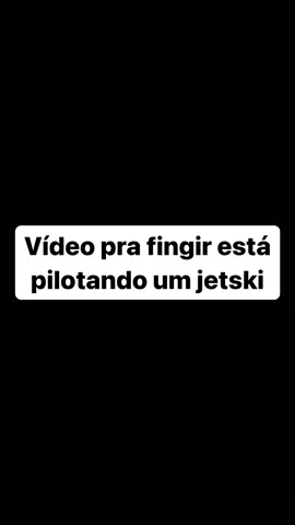 #jetski #lagoadoportinho #piaui #seadoo #portinho #pordosol 