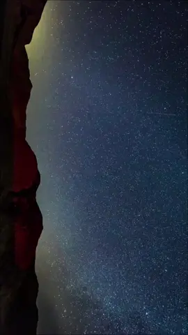 #stars #in #thesky #sleep #calm #anxiety #anxietyrelief  #sound #calming #sound #fyp #fy #foryou #stars #views #sleeping 