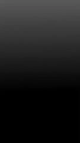 Masih dgn foto yg sama hanya beda perasaan saja wkwk #CapCut #jjtipis #jj #foryou #fyp #telagasarangan 