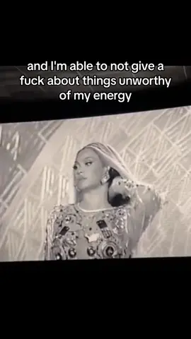 A word 🙏🏼🐝🪩 #beyonce #beyoncequotes #beyoncerenaissance #beyoncemovie  #rwt 