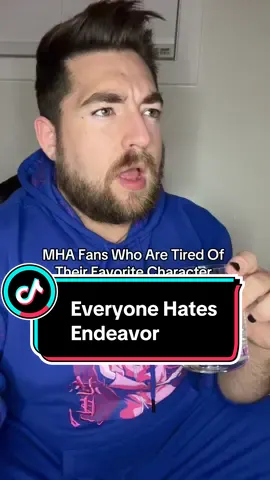 Get your Kurama Hoodie Fit too when you check out @shopatsuko and dont forget to get 20% off with promo code “SETO” #endeavor #endeavorcosplay #bokunoheroacademia #myheroacademia #shototodoroki #touyatodoroki #bnha #mha #shoto #dabi #touya #todoroki #todorokicosplay 