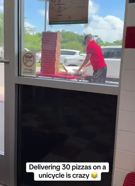 #doordash #delivery #pizzahut #pizzalover 