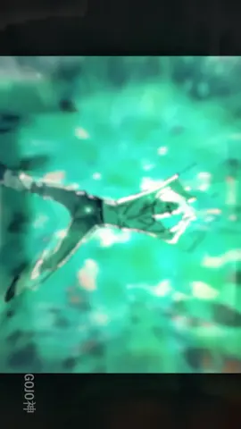 Nobara has been revived 🙌 yt 200K Special Edit🎉 / GOJO神 #edit #animememe #animeedit #memestiktok #meme #amv #amv_anime #gojo #anime #fyp #fypシ #shigureui