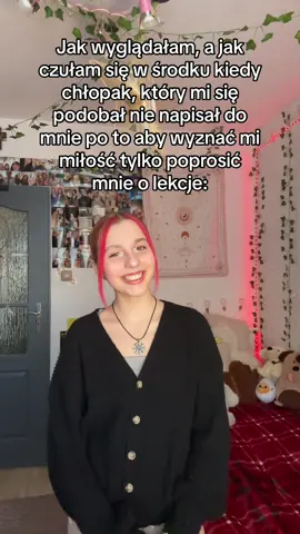 Dalej mi nie wyznał miłości…🤨. #dc #fyp #foryou #fypage #fypシforyoupage #fypagetiktok #trend  #forfun #fun #dlaciebie 
