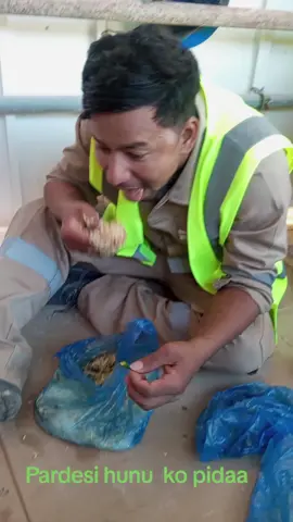 Apanie desh  ramroo Kta ho aru ko desh ali na ramroo hudo Raye xa  pardeshi jindgie#@रुपेश  चौघरी @X-Evil-Aayush @Raaz_tharu @Aniket @praya323 @Married couple A❤️P @Janak Chaudharu 