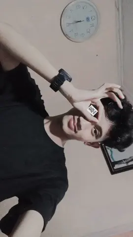 pap buat kamu #fyp #fouryou #denzonly 