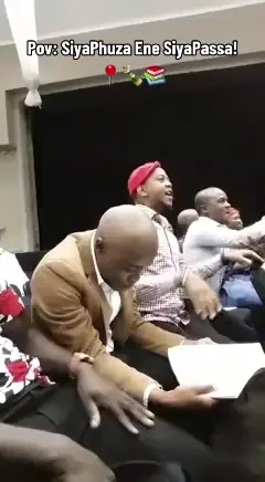 Congratulations to those who passed!!!🥳🥳🥳🍾❤️‍🔥💯For those who didn't please phuza, then pass next year!!!😂🙏🏾❤️💯 #southafricatiktok #satiktok🇿🇦 #mzansitiktok #mzansicomedy #graduation #ujgraduation #ujgraduation2024 #uj #ujstudent #varsity #varsitylife #varsitystruggles #viral #fyp 