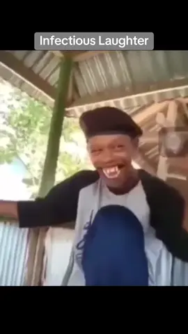 Laughing Out Loud #fyp #fypシ #laughter 