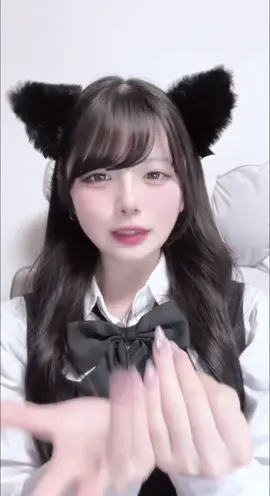 失敗作( ꜆ᵒ̴̶̷̥́ㅿᵒ̴̶̷̣̥̀ )#おすすめ#おすすめyp #fypシ #クリスマス 