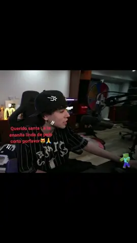 Volví#fypppppppppppppppppppppppppppppppppppppppppppppppppppp #fypppppppppppppppppppppppppppppppppppppppppppppppppppp #fypppppppppppppppppppppppppppppppppppppppppppppppppppp #fypppppppppppppppppppppppppppppppppppppppppppppppppppp #fypppppppppppppppppppppppppppppppppppppppppppppppppppp #fypppppppppppppppppppppppppppppppppppppppppppppppppppp #fypppppppppppppppppppppppppppppppppppppppppppppppppppp #fypppppppppppppppppppppppppppppppppppppppppppppppppppp #fypppppppppppppppppppppppppppppppppppppppppppppppppppp #fypppppppppppppppppppppppppppppppppppppppppppppppppppp #fypppppppppppppppppppppppppppppppppppppppppppppppppppp #fypppppppppppppppppppppppppppppppppppppppppppppppppppp #fypppppppppppppppppppppppppppppppppppppppppppppppppppp #fypppppppppppppppppppppppppppppppppppppppppppppppppppp #fypppppppppppppppppppppppppppppppppppppppppppppppppppp #fypppppppppppppppppppppppppppppppppppppppppppppppppppp #fypppppppppppppppppppppppppppppppppppppppppppppppppppp #fypppppppppppppppppppppppppppppppppppppppppppppppppppp #fypppppppppppppppppppppppppppppppppppppppppppppppppppp #fypppppppppppppppppppppppppppppppppppppppppppppppppppp #fypppppppppppppppppppppppppppppppppppppppppppppppppppp #fypppppppppppppppppppppppppppppppppppppppppppppppppppp #fypppppppppppppppppppppppppppppppppppppppppppppppppppp #fypppppppppppppppppppppppppppppppppppppppppppppppppppp #fypppppppppppppppppppppppppppppppppppppppppppppppppppp #fypppppppppppppppppppppppppppppppppppppppppppppppppppp #fypppppppppppppppppppppppppppppppppppppppppppppppppppp #fypppppppppppppppppppppppppppppppppppppppppppppppppppp #fypppppppppppppppppppppppppppppppppppppppppppppppppppp #fypppppppppppppppppppppppppppppppppppppppppppppppppppp #fypppppppppppppppppppppppppppppppppppppppppppppppppppp #fypppppppppppppppppppppppppppppppppppppppppppppppppppp #fypppppppppppppppppppppppppppppppppppppppppppppppppppp #fypppppppppppppppppppppppppppppppppppppppppppppppppppp #fypppppppppppppppppppppppppppppppppppppppppppppppppppp #fypppppppppppppppppppppppppppppppppppppppppppppppppppp #fypppppppppppppppppppppppppppppppppppppppppppppppppppp #fypppppppppppppppppppppppppppppppppppppppppppppppppppp #fypppppppppppppppppppppppppppppppppppppppppppppppppppp #fypppppppppppppppppppppppppppppppppppppppppppppppppppp #fypppppppppppppppppppppppppppppppppppppppppppppppppppp #fypppppppppppppppppppppppppppppppppppppppppppppppppppp #fypppppppppppppppppppppppppppppppppppppppppppppppppppp 