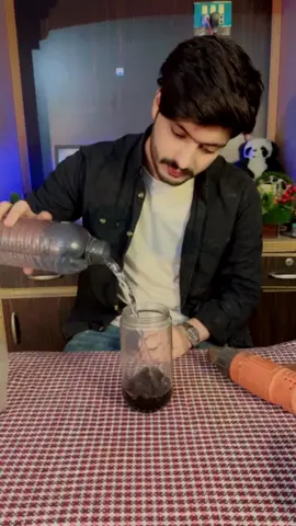 Let’s Try Real Or Fake!! 😬😱 #foryoupage #saeedhafeez #foryou #LifeHack #viral 