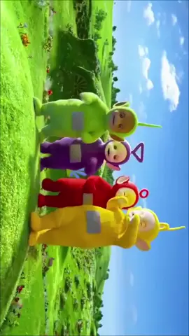 Teletubies💜💚💛❤️ #teletubies #disney #cartoon #edit #السعودية #mbc3 #بيبي #ايام_زمان #طفولة #ذكريات_الزمن_الجميل #anime #fyp #foryou #fypシ #explore #capcut #edit #children #enfant #me @MBC3 #mbc3 @طيور بيبي👶🏼🎶 @☀️AYWA☀️ @A_and_Y_Infini @MBC3 @طيور بيبي👶🏼🎶 @طفولتك | Your childhood #@طفولتك | Your childhood 