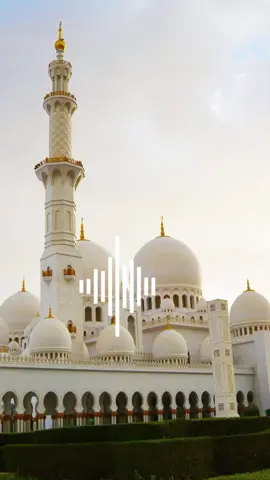 Nada dering panggilan Habbitak bisa request mau lagu apa lagi #fyp #nadadering #habbitak #request 