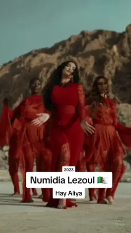 #numidialezoul #algerienne #algerienneجزائريات #algerienne🇩🇿 #جزائري🇩🇿 #حزين #جزائرية #حب #لك #
