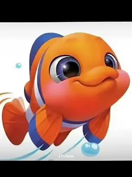 This is the cutest video in the world 🦌🦌🦌#joshua #joshuaedit #hongjisoo #seventeen #seventeen17_official #carat 