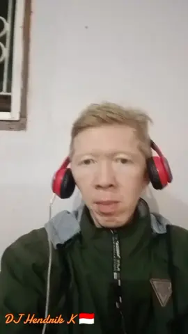 Wanitaku