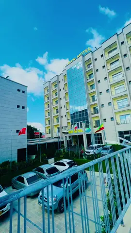 Hargeisa Somaliland  the most beautiful city and  friendly #halloween #somalilnd #hargeisa #somalitiktok12 #somalia #darood #hawiye #isaaq #somalitiktok 