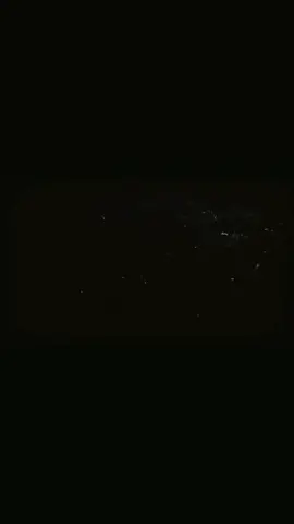 về để bào nào @🐝hiệp tạch te🐝 @võ uy long @Phóng viên quay xe đất 47🎺 @Ku Em 47🇻🇳🇻🇳🇻🇳 #xuhuong2024tiktok❤️🌈✔️ #2024 #TikTokAwardsVN2024 #xetaivietnam🇻🇳 #thonbaekhanh #SportsOnTikTok 