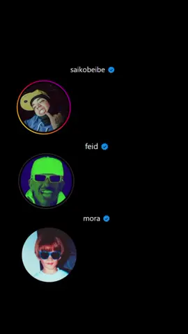 #lyrics #letrasdecanciones #letra #fypシ #fyp #foryou #parati #rolitas #polarisremix  #feid #ferxxo #mora #saiko @Feid @Mora @SAIKO 