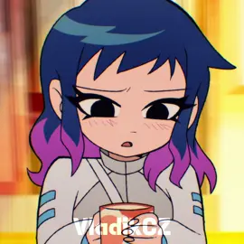 Budoucí Ramona je ještě hezčí💖.#edit #protebe #fyp #fypシ #fypシ゚viral #fyppppppppppppppppppppppp #cz #czech #czdabing #czechdub #czedit #scottpilgrimtakesoff #scottpilgrimtakesoffedit #scottpilgrimtakesoffcz #scottpilgrimjdenavěc #scottpilgrimjdenavěcedit #ramonaflowers #ramonaflowersedit #futureramonaflowers #futureramonaflowers #futureramonaedit #viral #trending 