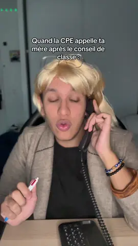 Y’a pas que des PS5 qui vont brûler moi je vous le dis 😂 #humour 