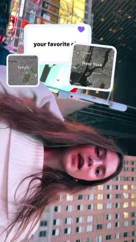 never wanna leave😩