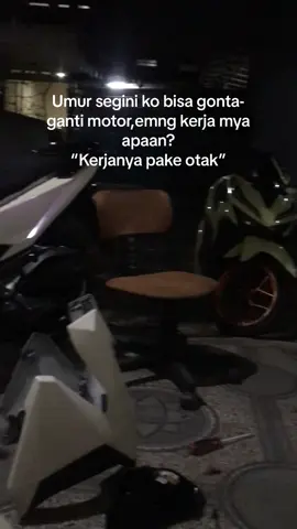 Yang tau pasti pham lah#vario #tsid🇮🇩 #fyp #fypシ #vario