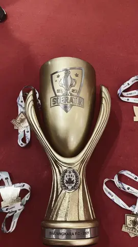 alhamdulillah🤲🏿😇🐘#persedikabkediri #persedikabu17 #soeratincup2023 #soeratincup #soeratin #CapCut 