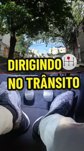 Dirigindo no trânsito de Belo Horizonte MG #instrutor #autoescola #cnhnamao #habilitacao #transito #dirigir #aulaspraticas #direcao #alunos 