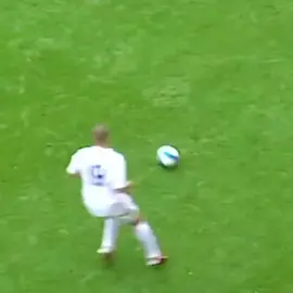 the best dribbler of all time #taarabt #adeltaarabt #skills 