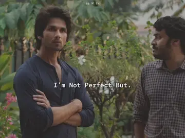 I know  #fup #foryou #foryoupage #song #𝕮𝖗𝖊𝖆𝖙𝖔𝖗'𝖘_𝖔𝖋𝖋𝖎𝖈𝖎𝖆𝖑 #kabirsingh #viralvideo #unfrezzmyaccount 