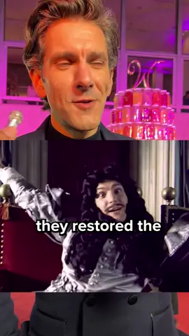 Mathew & Simon said this one goes out to the Horrible Histories fans !!#mathewbaynton #simonfarnaby #mathewbayntonedit #mathewbayntontok #simonfarnabyedit #simonfarnabyhorriblehistories #horriblehistories #horriblehistoriesedit #horriblehistoriestiktok #horriblehistoriessongs #horriblehistories4eva #horriblehistoriessupremacy #horriblehistoriesmemes 