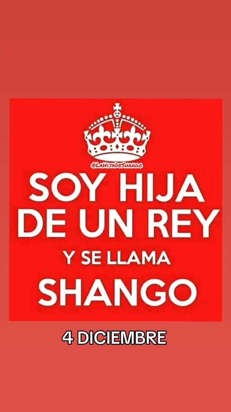 #hijadeshango 