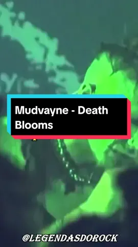 Mudvayne - Death Blooms (Tradução) 🌺🎶 . . . . . . #legendasdorock #mudvayne #deathblooms #tradução #status #legendasparastatus #metalmusic #letrasdemusicas #musicapesada #numetal #anos2000 #musicatraduzida #musicarock #headbanger #rockinternacional #traducaodemusica #tiktokmusica #musicaalternativa #rockpesado #letrastraduzidas #explorarmusica 