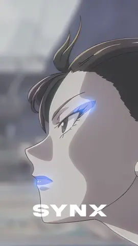 #chunli #yorforger #spyxfamily #streetfighter #anime #edit #animeedit #zenxsqd 