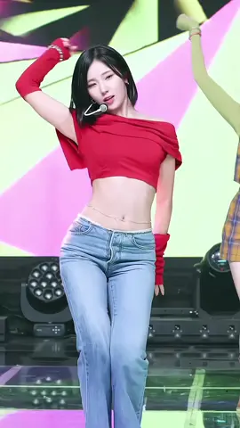 Alice is a very underrated group 💗😟💗 | 💗💗| Sohee is so fine 🔥🔥 | requested by: @Slift Walper | #sohee #kimsohee #alice #iok_alice #fancam #kpop #fyp #alicedanceon 