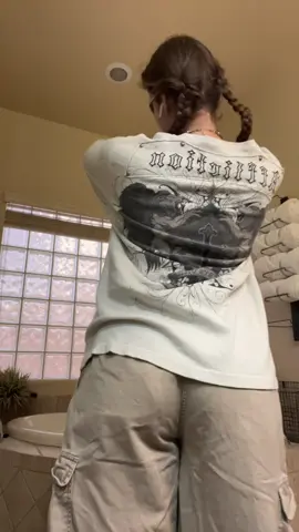 #affliction 