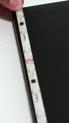 Tapo L930-5 Bande LED WiFi Connectée, Multicolore #tapo #tplinkfrance #wifi #led #multicolore #connectée #couleurs #amazon #bande #surface #maison #connexion 