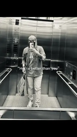 Dating Varsity nangamote na 😂🤧#CapCut #langga04❤️🌈 #taiwan🇹🇼 #cebu #bisaya #fyp 