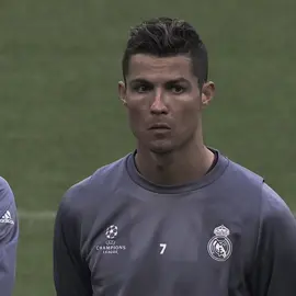 i miss #cristianoronaldo #realmadrid #2017 #fyp 