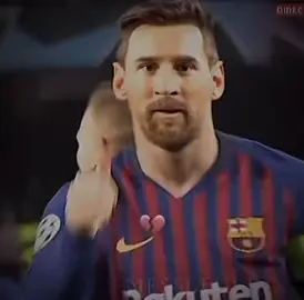 Messi version 🤭#dance #messi#fup#fyp #funny #funnydance