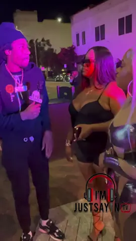 “It’s hard to follow a slap “ 😂😂😂😂😂 #florida #downtownorlando #orlando #miami #ucf #valenciacollege #power #fypシ #explorepage #sidetalknyc #rate #viralreels #im #just #sayin #tv 