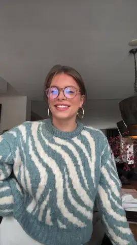 grapje natuurlijk :)