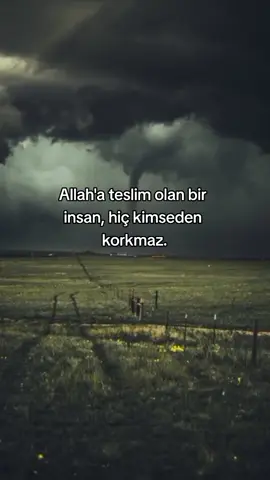 #Allah #hzmuhammedsav #sabırşükürdua #keşfetteyizzz #capcut #motivasyonvideolari 