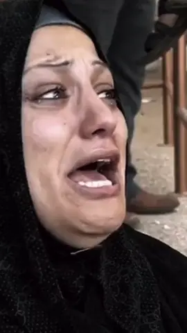 يا #الله 🥹☝️O #Allah  #غزة #فلسطين #free_palestine #gaza #palestine  sungguh jeritanya jeritan yg sudah TDK bisa dipendam lagi,,,inilah jeritan seorang ibu yg bisa menggetarkan Arasy Allah,,,🤲🤲🥹😭😭