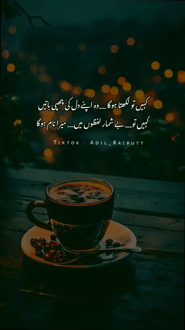 🥀🙁sad status poetry 😔💔🥀 #foryou #foryoupage #foryoupageofficiall #fyp #burhan_tv #thoughts #lines #status #LaysEverywhere #sadstory #sadvibes #sadsong #sadboy #sad 