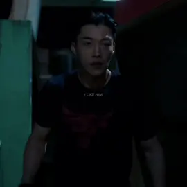 Ik i have taste:) #byeonwooseok #songkang #choihyunwook #ahnbohyun #jichangwook #kimjihun #leedohyun #parkjihoon #woodohwan #namyoonsu #namjoohyuk #jungjinyoung #wihajoon #hwanginyeop #ahnhyoseop #leehakjoo #seunggisbeat #foryoupage #viralvideo #kdramaedit 